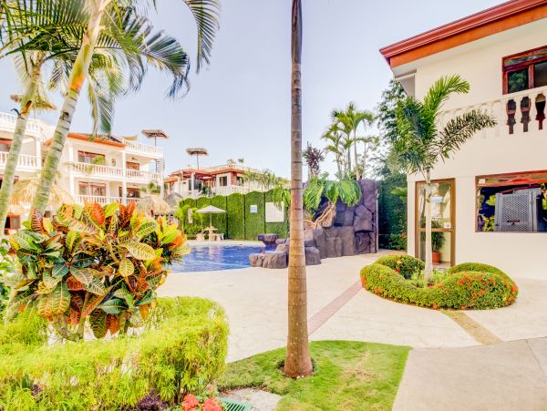 Jaco Home 1021168