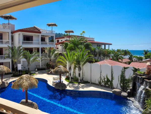 Jaco Home 1021168