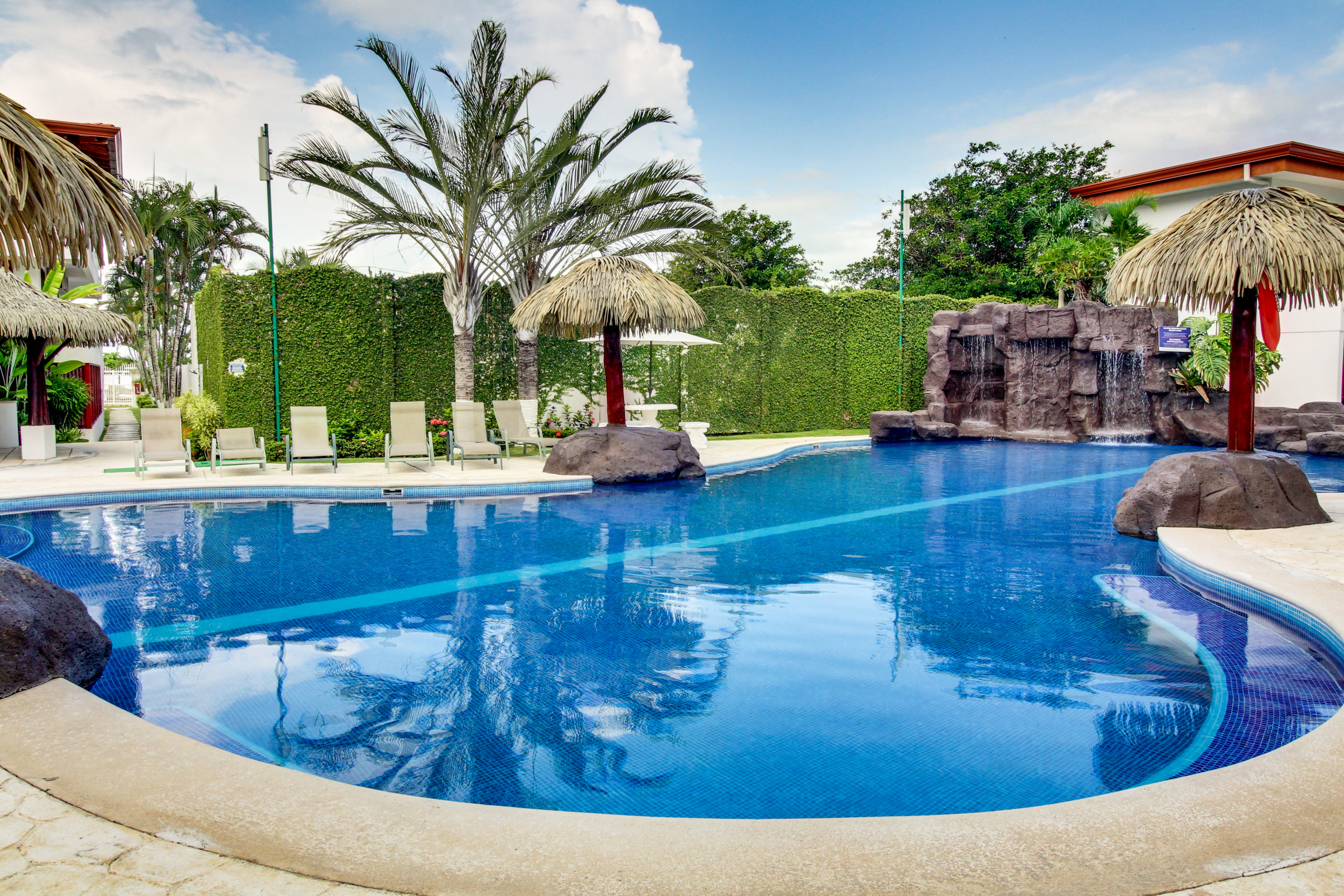 Jaco Home 1021168