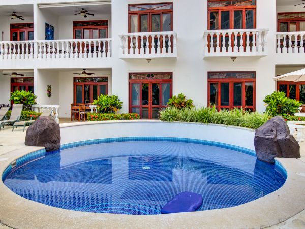 Jaco Home 1021168