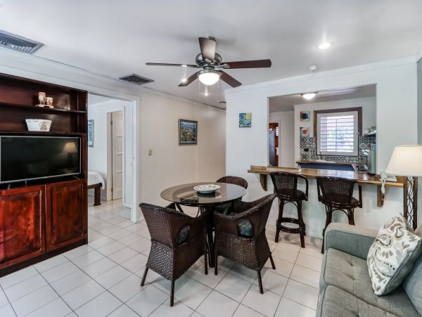 Jaco Home 1021169