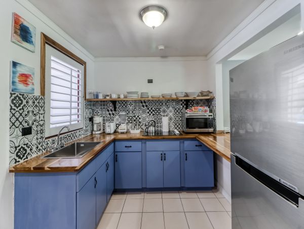 Jaco Home 1021169