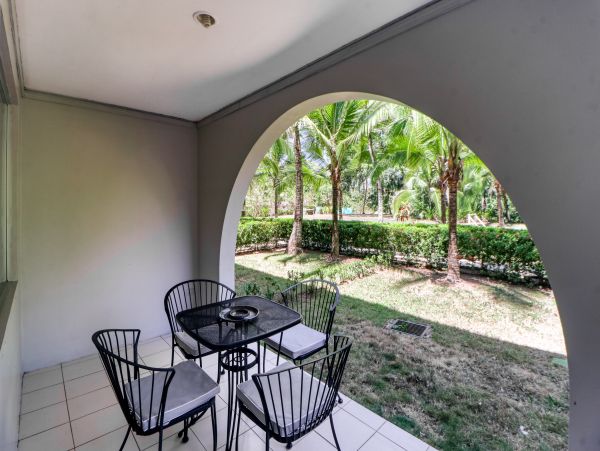 Jaco Home 1021169
