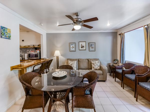 Jaco Home 1021169