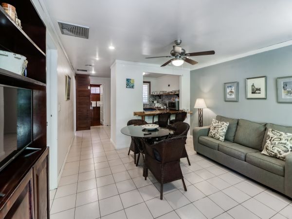 Jaco Home 1021169