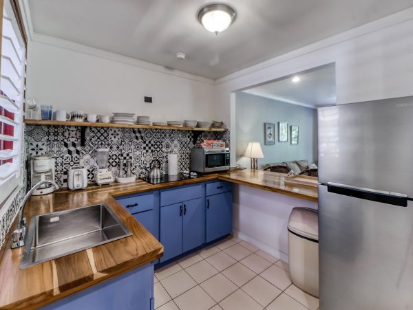 Jaco Home 1021169