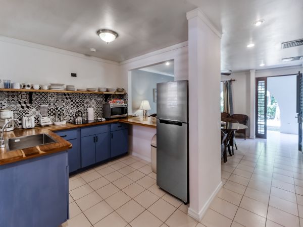 Jaco Home 1021169