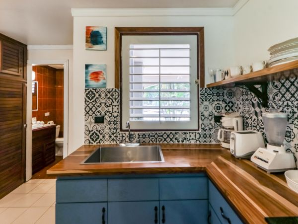 Jaco Home 1021169