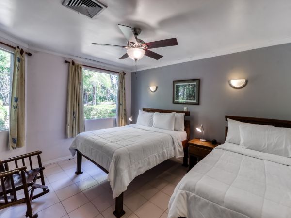 Jaco Home 1021169