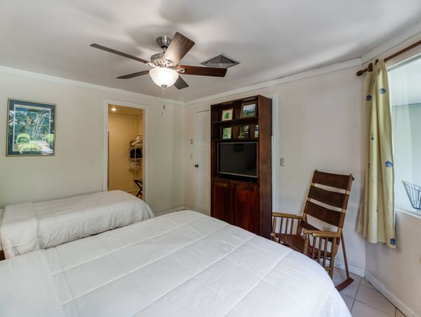Jaco Home 1021169