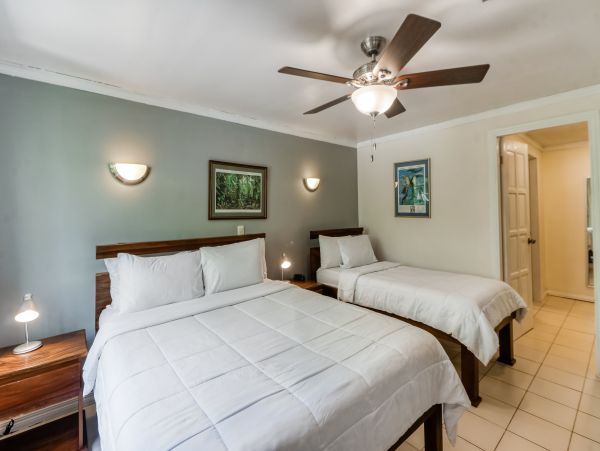 Jaco Home 1021169