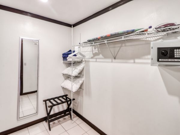 Jaco Home 1021169