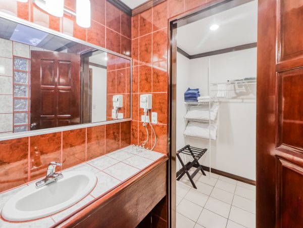 Jaco Home 1021169