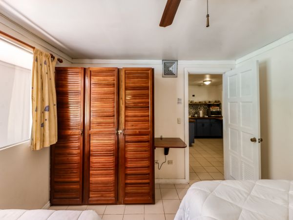 Jaco Home 1021169