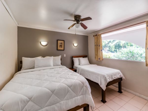 Jaco Home 1021169