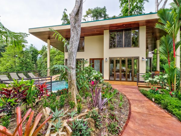 Jaco Home 1021170