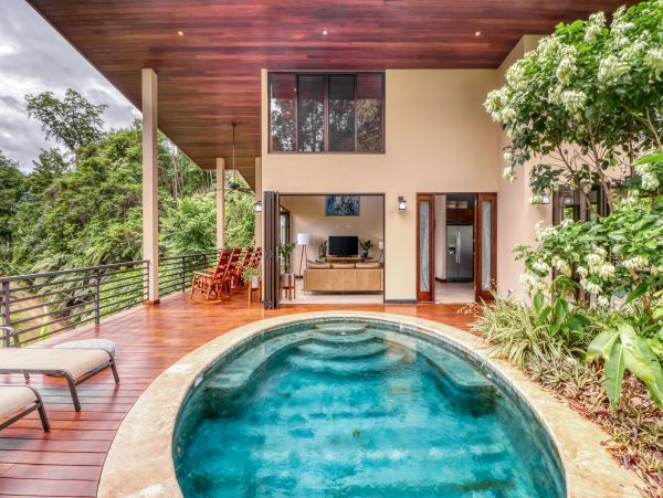 Jaco Home 1021170