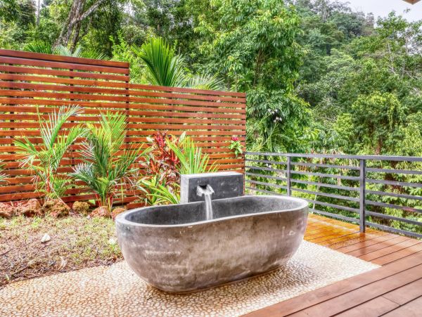 Jaco Home 1021170