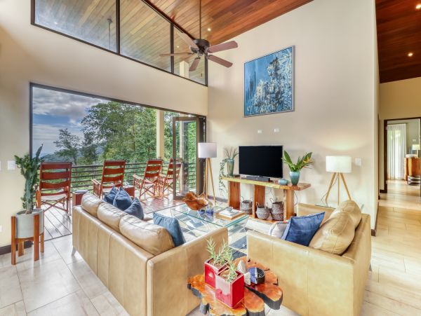 Jaco Home 1021170