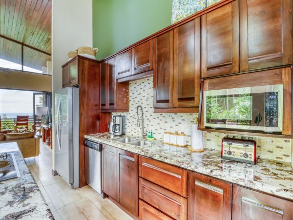 Jaco Home 1021170
