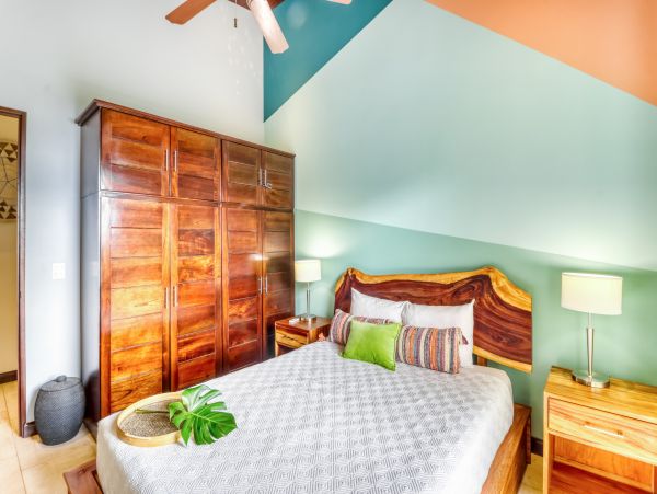 Jaco Home 1021170