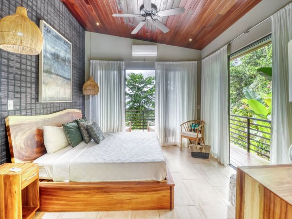 Jaco Home 1021170