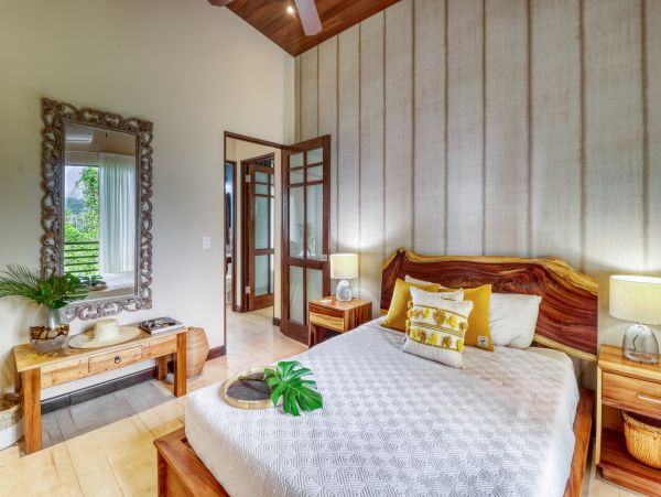 Jaco Home 1021170