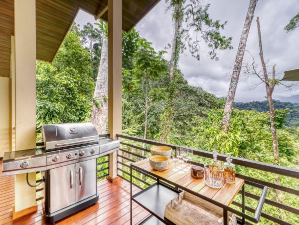 Jaco Home 1021170
