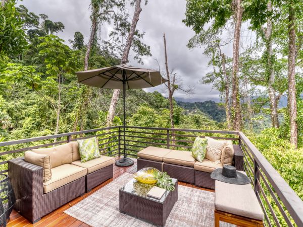 Jaco Home 1021170