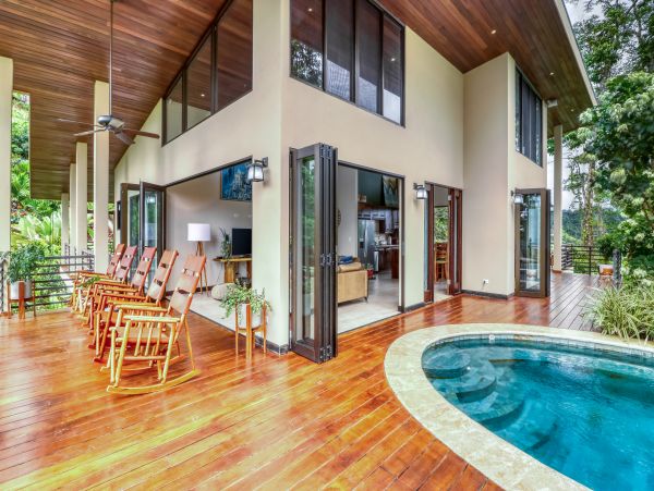 Jaco Home 1021170