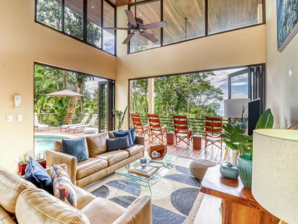 Jaco Home 1021170
