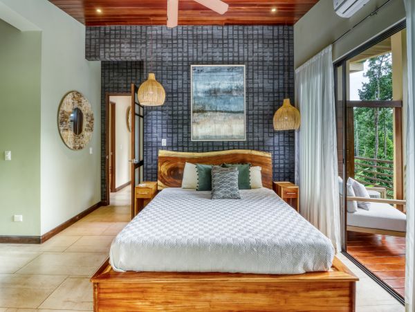 Jaco Home 1021170