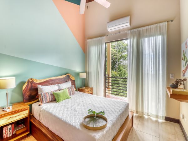 Jaco Home 1021170