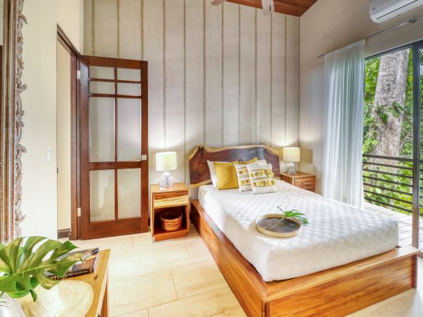 Jaco Home 1021170