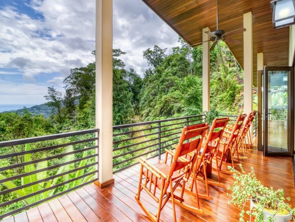 Jaco Home 1021170