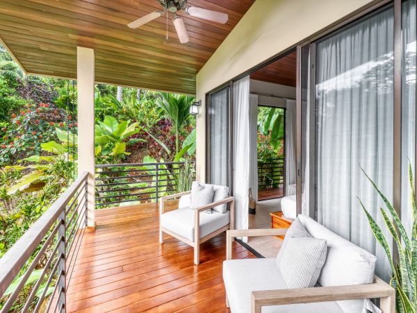 Jaco Home 1021170