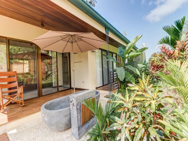 Jaco Home 1021170