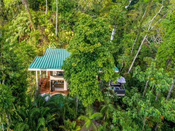Jaco Home 1021170