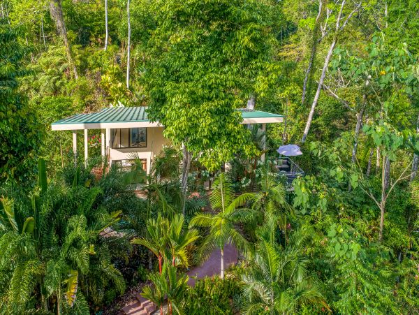 Jaco Home 1021170