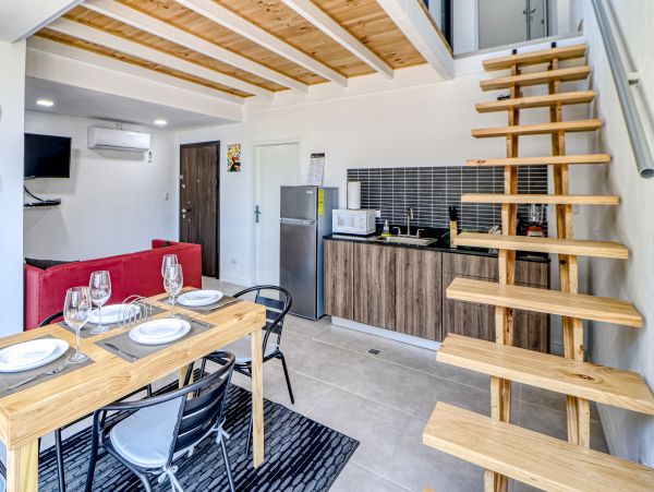 Jaco Home 1021171