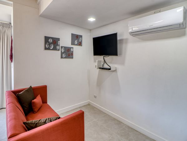 Jaco Home 1021171