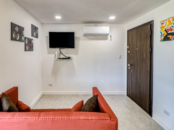 Jaco Home 1021171