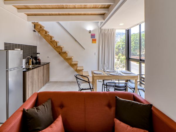 Jaco Home 1021171