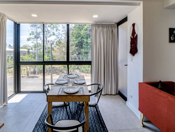 Jaco Home 1021171