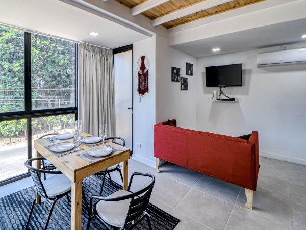 Jaco Home 1021171