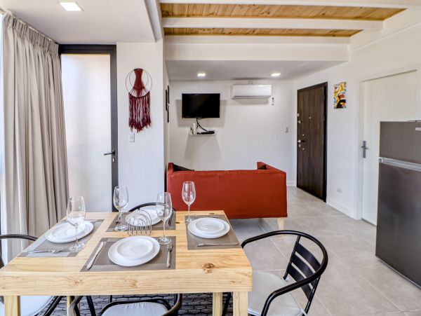Jaco Home 1021171