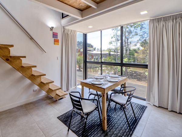 Jaco Home 1021171