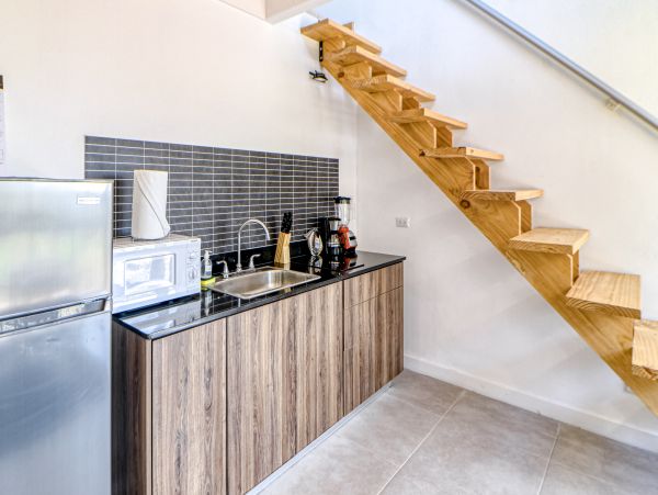 Jaco Home 1021171