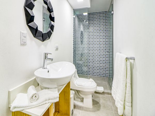 Jaco Home 1021171