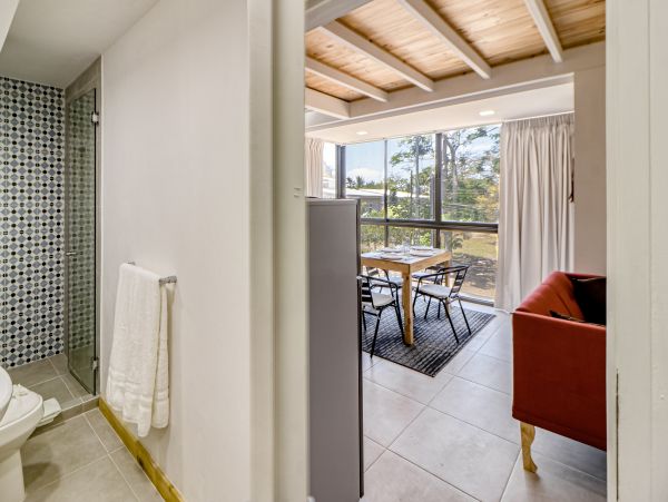 Jaco Home 1021171